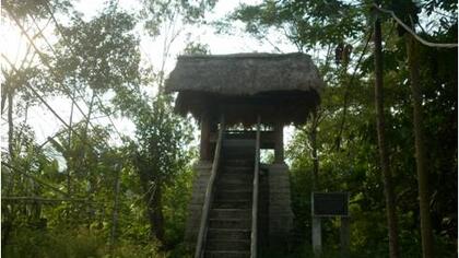 cac-dia-diem-di-tich-lich-su-cuoc-khoi-nghia-ba-to-11-3-1945-9315-5__2__818fa
