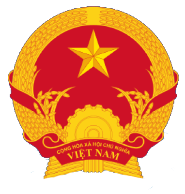 Xã Ba Động