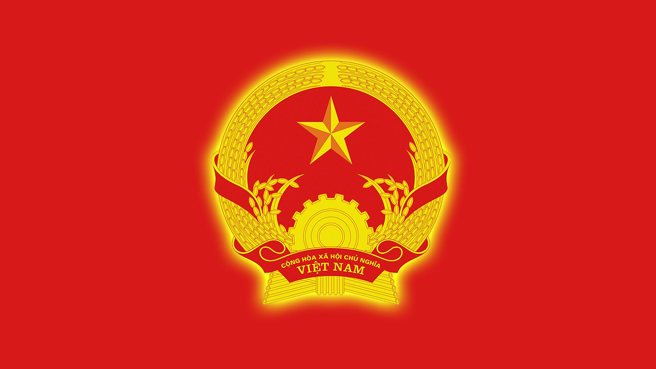 Phạm Thị Minh Đôi